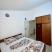  Marina Apartmani-Dobre Vode, , ενοικιαζόμενα δωμάτια στο μέρος Dobre Vode, Montenegro - Image (21)